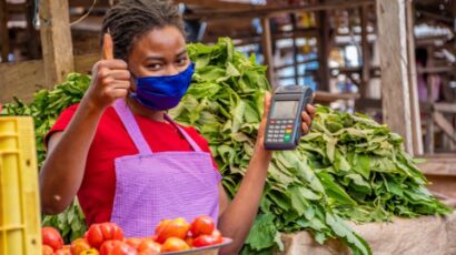 devenir caissière en Côte d’Ivoire