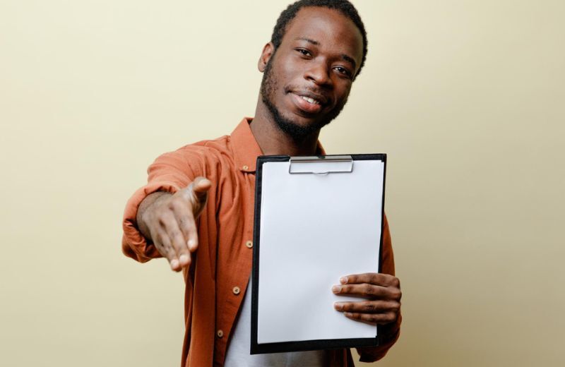 Skilium IA optimisation CV Côte d'Ivoire