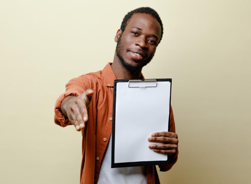 Skilium IA optimisation CV Côte d'Ivoire