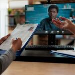 Audit de CV par IA : Comment Skilium détecte vos erreurs invisibles?