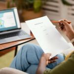 Lettre de motivation générée par IA : mythe ou réalité en 2026 ?