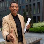 Comment trouver un emploi à Abidjan rapidement en 2026 ? : le guide pratique