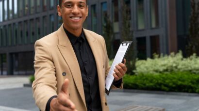 candidat cherchant un emploi à Abidjan Plateau en 2026 – MaCarrierePro