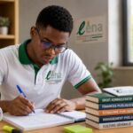 Guide ultime de préparation au concours ENA en Côte d&rsquo;Ivoire