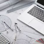 Les meilleurs outils IA pour booster votre recherche d’emploi en 2026