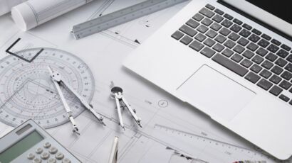 comparatif meilleurs outils IA recherche emploi Côte d'Ivoire 2026