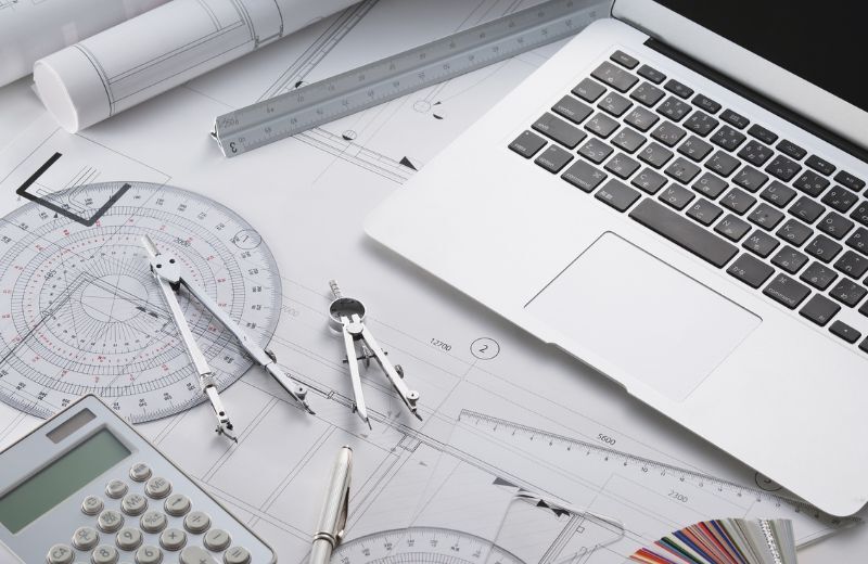 comparatif meilleurs outils IA recherche emploi Côte d'Ivoire 2026