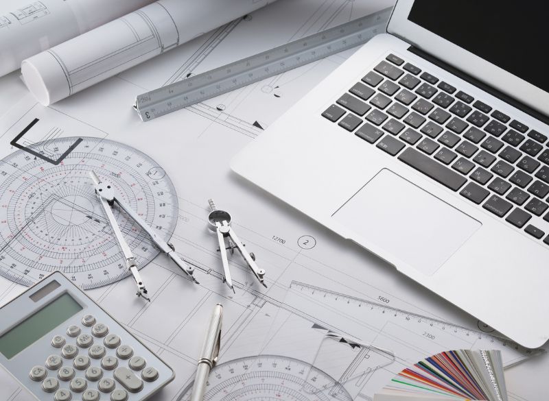 comparatif meilleurs outils IA recherche emploi Côte d'Ivoire 2026
