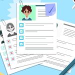Les 10 erreurs qui font rejeter un CV en Côte d&rsquo;Ivoire