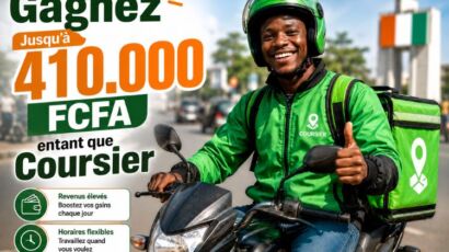comment-gagner-argent-avec-sa-moto-cote-divoire.jpg