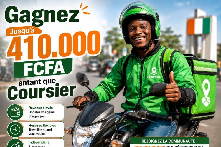 comment-gagner-argent-avec-sa-moto-cote-divoire.jpg