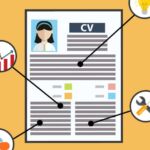 Encyclopédie du CV : le guide complet pour réussir votre candidature