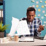 CV compatible ATS : 7 erreurs à éviter en 2026
