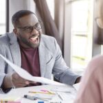 Comment adapter son CV à une offre d’emploi sans tout réécrire ?