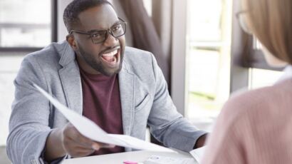 adapter son CV à une offre d’emploi