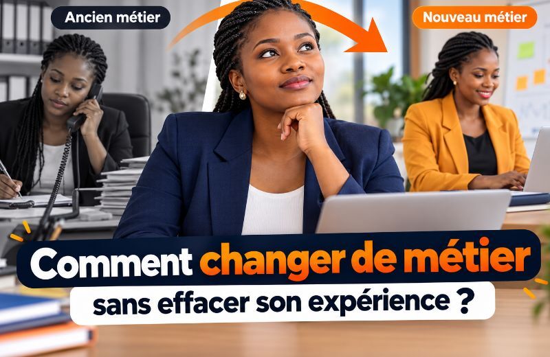 cv-reconversion-professionnelle