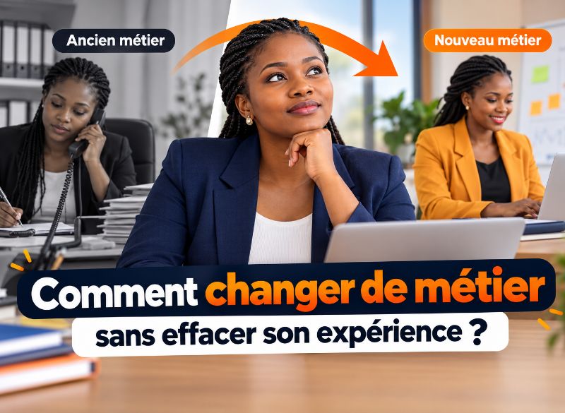 cv-reconversion-professionnelle
